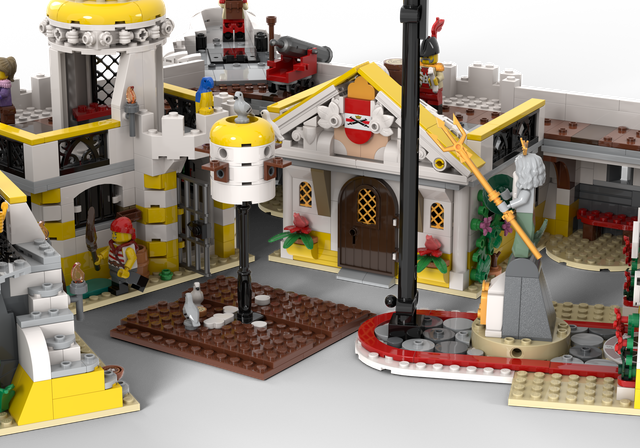 Star Fortress V4 IDEAS 1.png