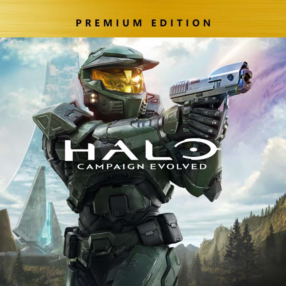 Comunidade critica Microsoft após manual clássico de Halo ser vendido apenas em edições mais caras