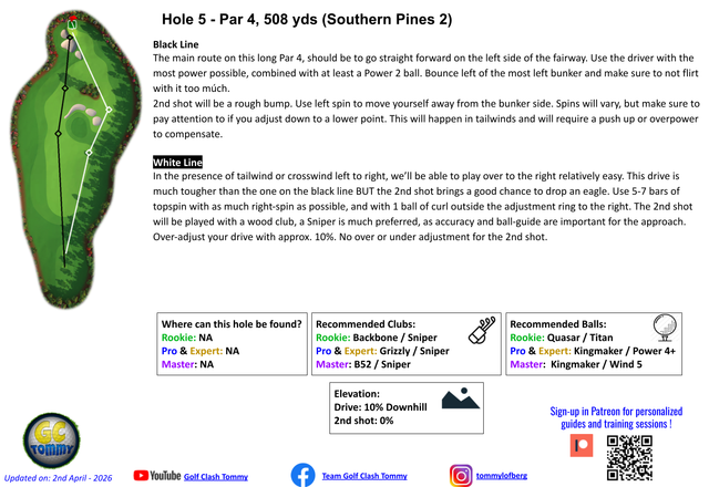 Kopia av Southern Pines (4).png