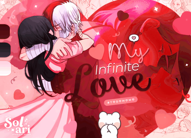 OPL 𔓕 Todomomo (original)