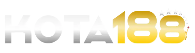KOTA188 Platform Slot Resmi Terpercaya dengan Bonus Besar dan Layanan 24 Jam