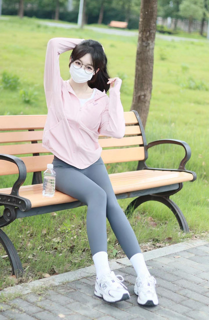 半口奶希 (41).jpg