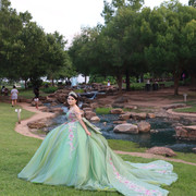 IMG-6941