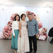 IMG-2985