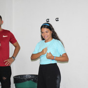 IMG-7054