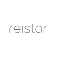 Reistor logo