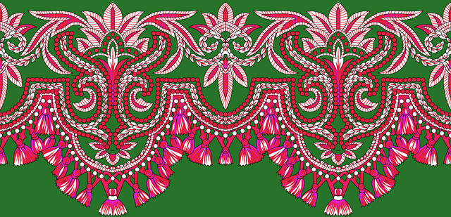 5665ce232528ebde1effd0d4e61d32d4.jpg