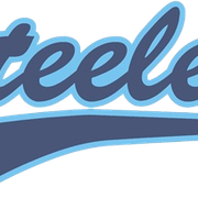 Fredonia