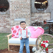 IMG-7243