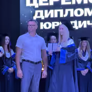IMG 1904