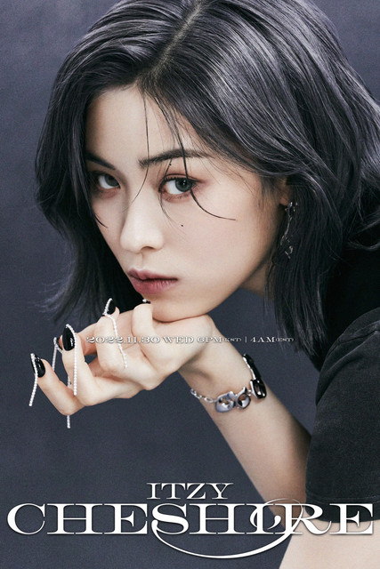 ryu jin itzy 1240498