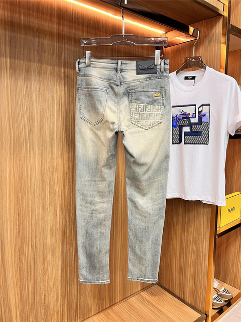 983f533b