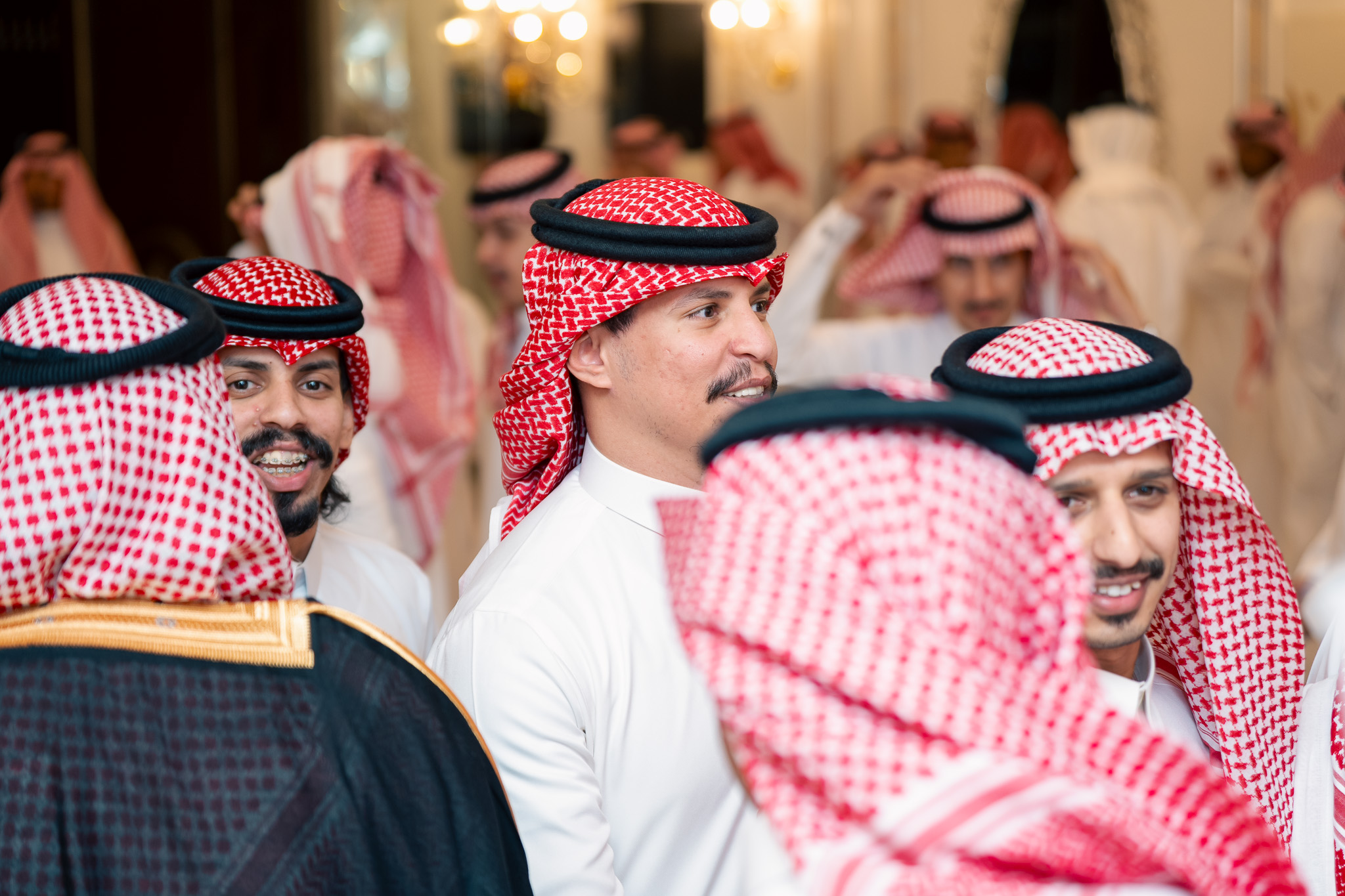 مصور زواجات جدة623