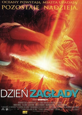 Dzień zagłady 1998 Deep Impact MULTi.2160p.UHD.BluRay.REMUX.HDR10.x265.AC3.TrueHD-K37