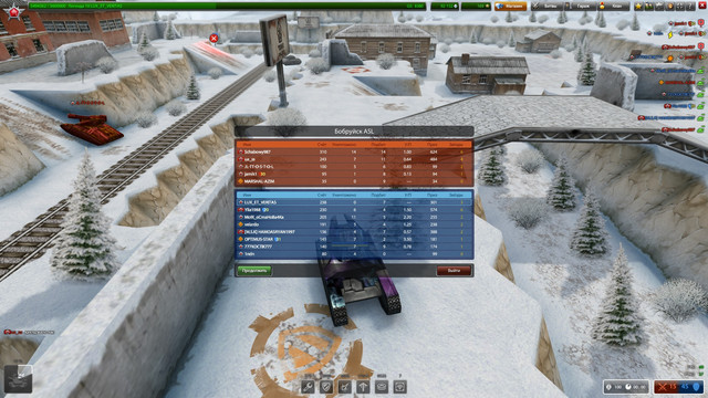 010.jpg