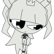 Petunia