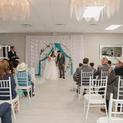 IMG-8785