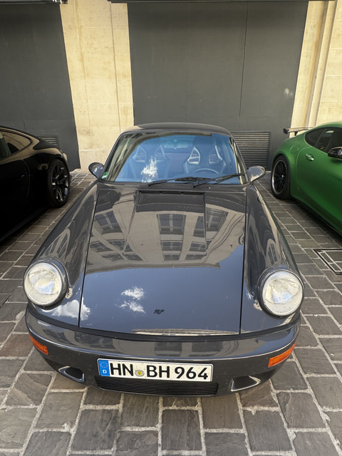 911 RUF 2.jpg