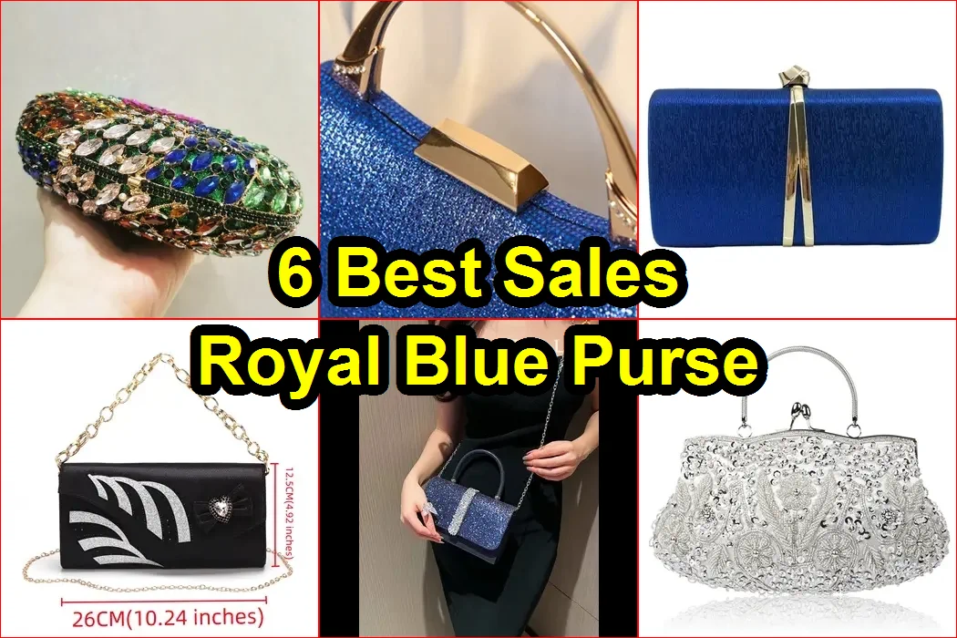 皇家藍錢包 評價