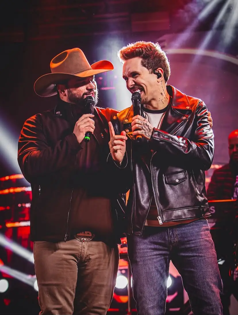 Cantores