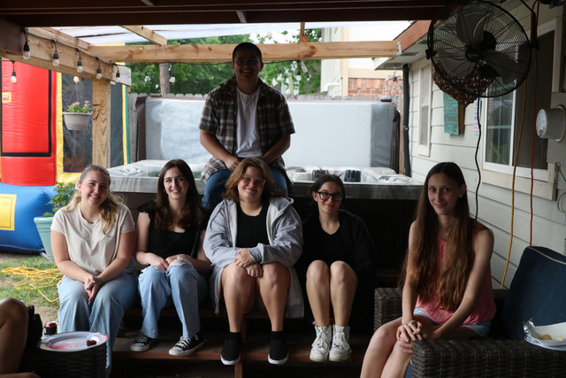 IMG-8852
