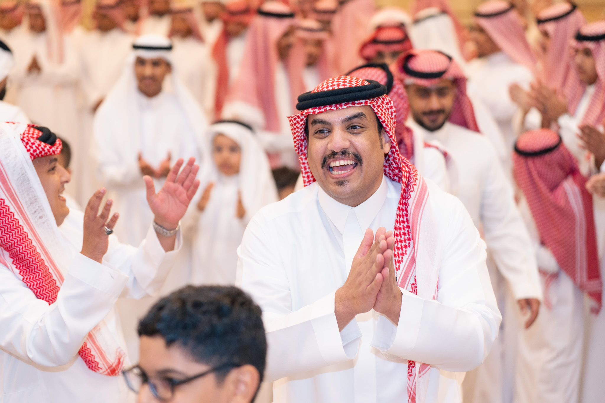 مصور زواجات جدة409