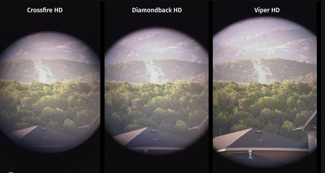 vortex comparison.jpg