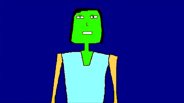 Scotty Free 13.png