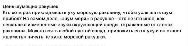 https://i.ibb.co/KxBTdNCD/IMG-1360.jpg