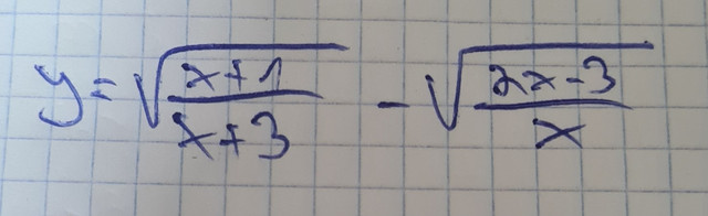 20230704-215841