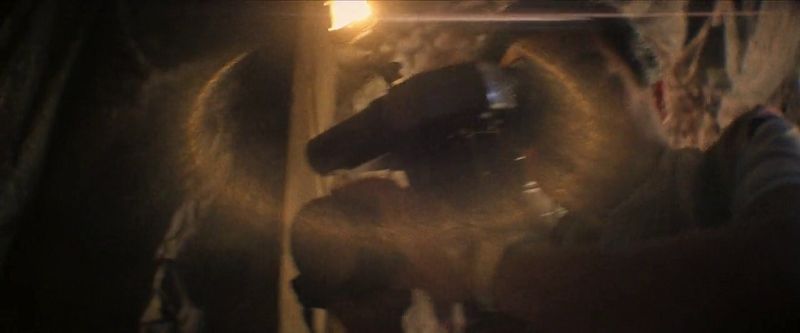 d4-L0-Ei7-Elm-Ojp-Og-1729245988