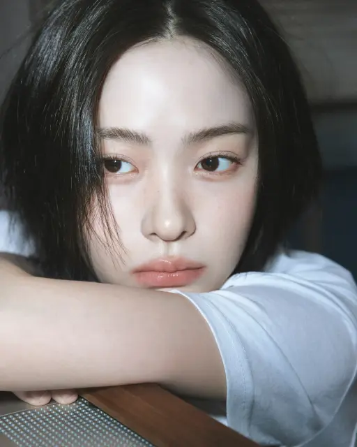 ryujin itzy 1406670
