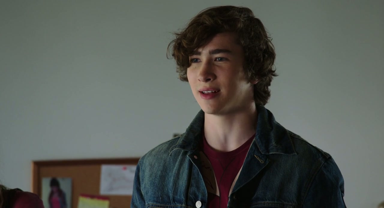 Laggies Screenshot