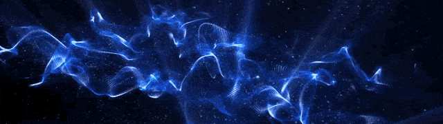 Animated Banner