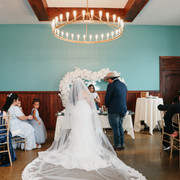 IMG-9380