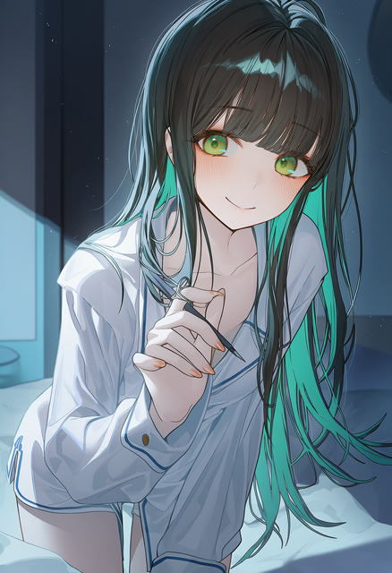 2686504137.png