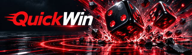 quickwin-banner-20
