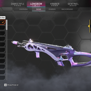 Screenshot (4795)