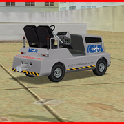 BAGGAGE-VCIA2