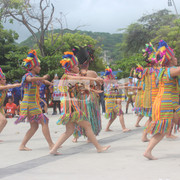 IMG-7451