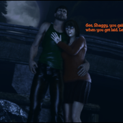 scoobydooparody18