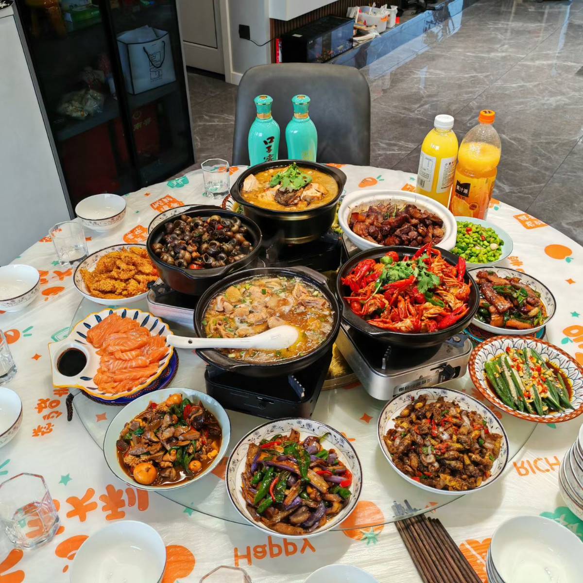 微博图片