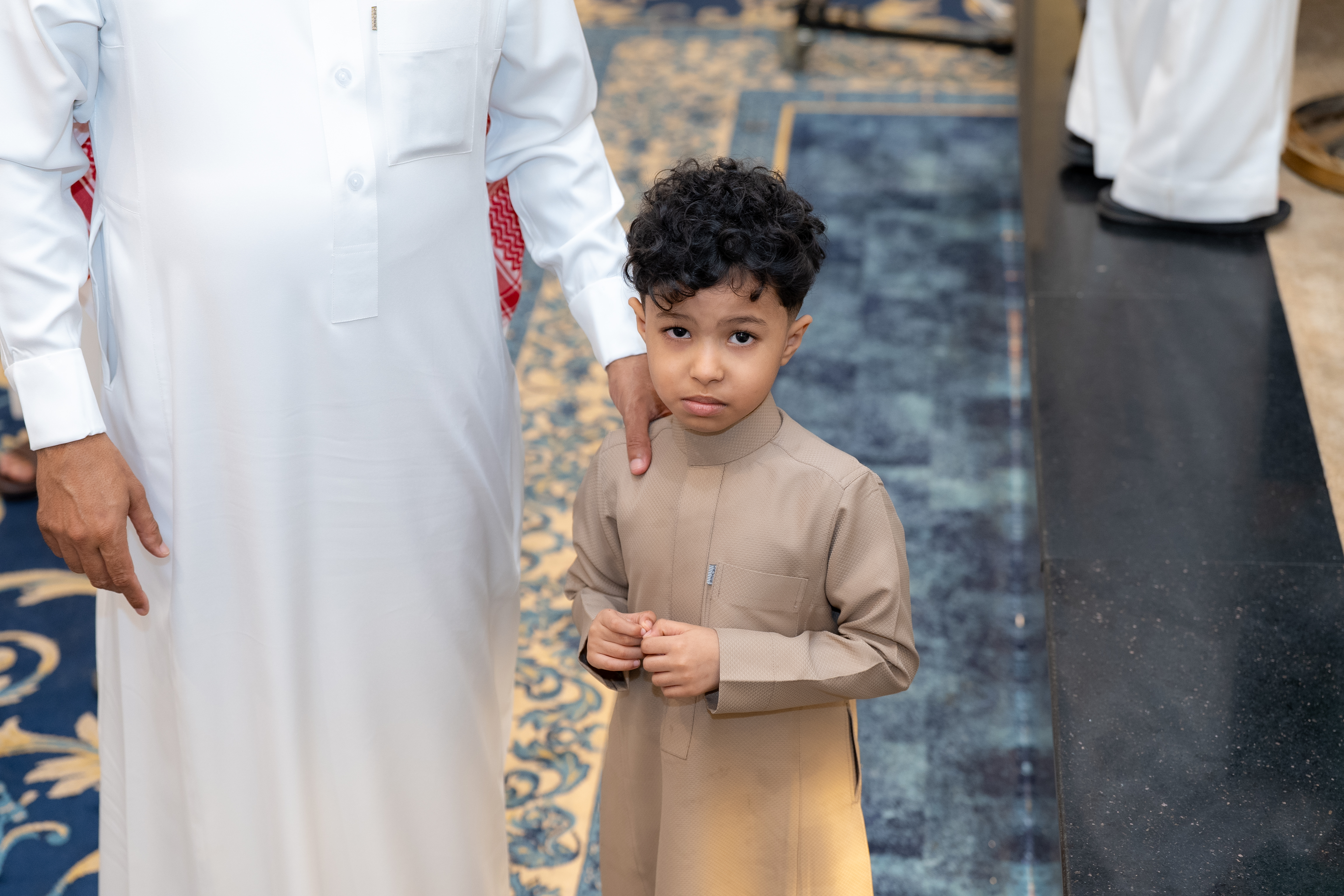 مصور زواجات جدة (455)