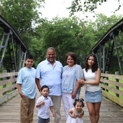 IMG 4956