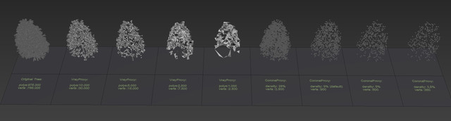 Point-Cloud-01