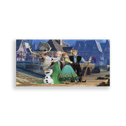 704044-Frozen-Fever-Ana