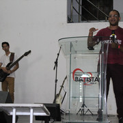 IMG-3062