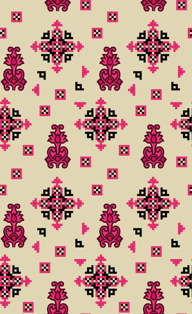LM995.png