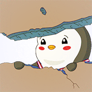 giphyvaae.gif