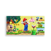 705303-Super-Mario-Ana